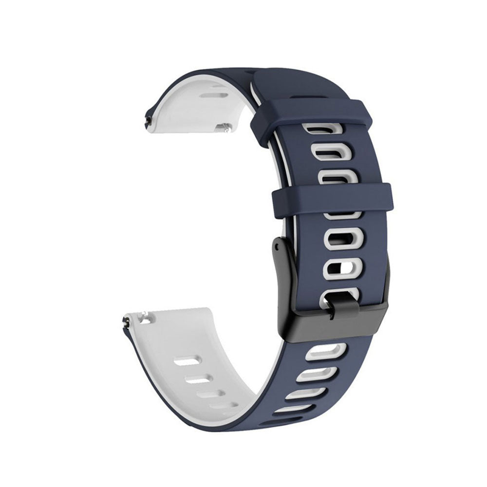 Pulseira Quick-Release | 20mm (desportiva) - 5 cores