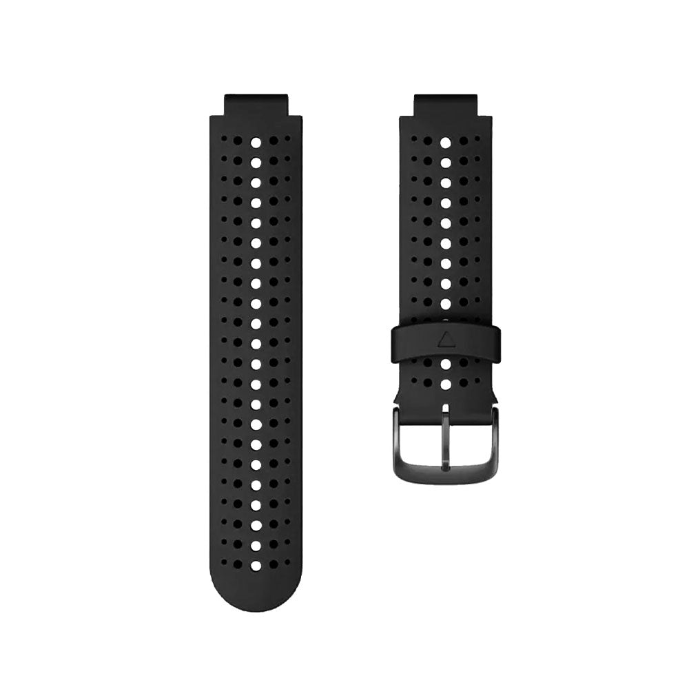 Pulseira aparafusável (Desportiva) - 4 cores